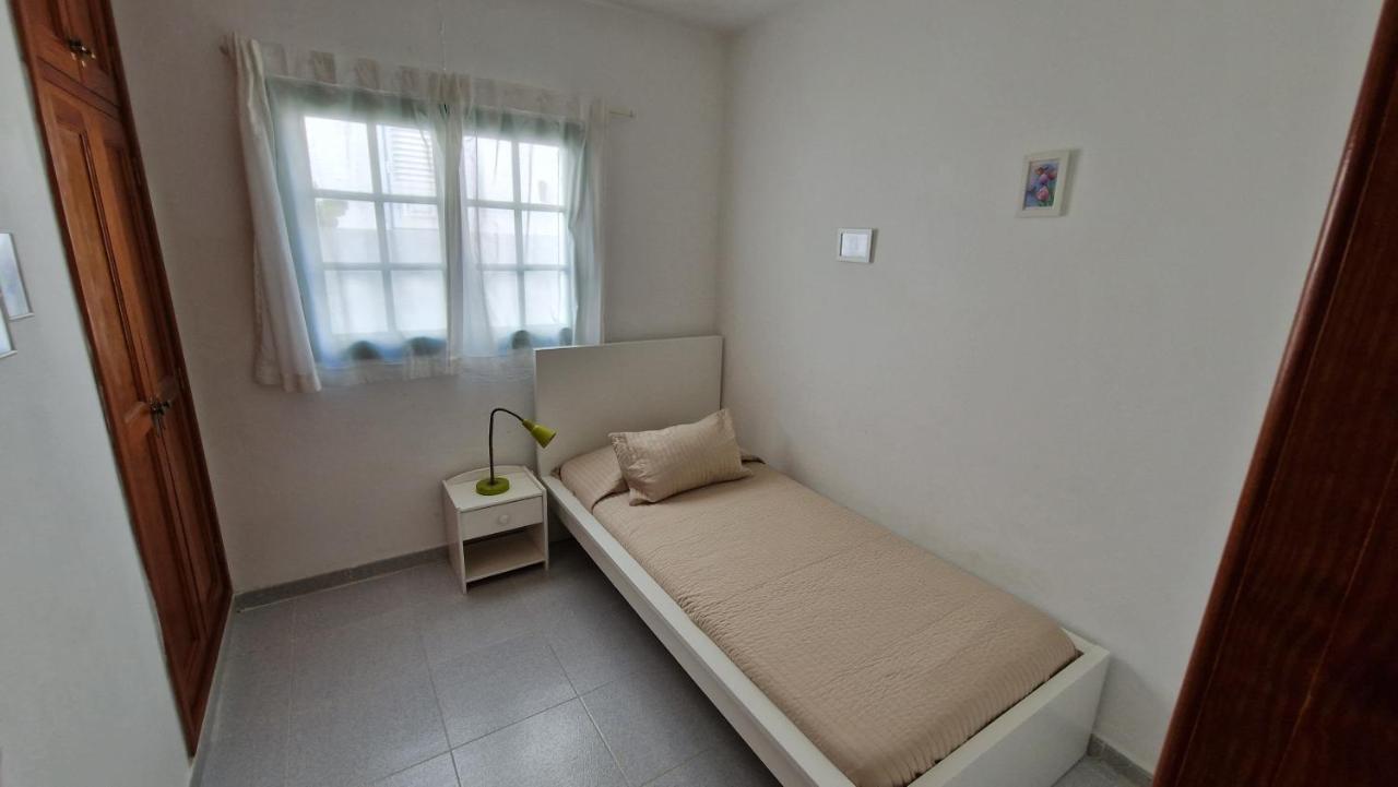 Chelada 2 Holiday home *