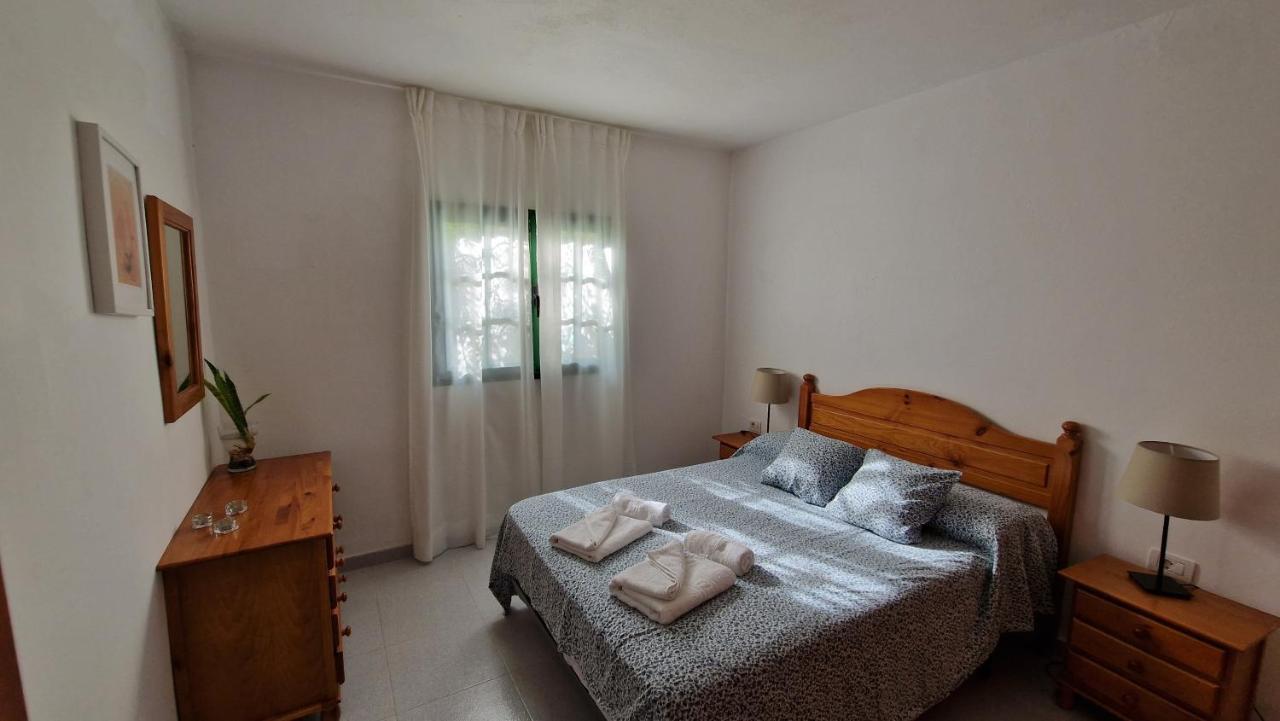 Holiday home Chelada 2 *