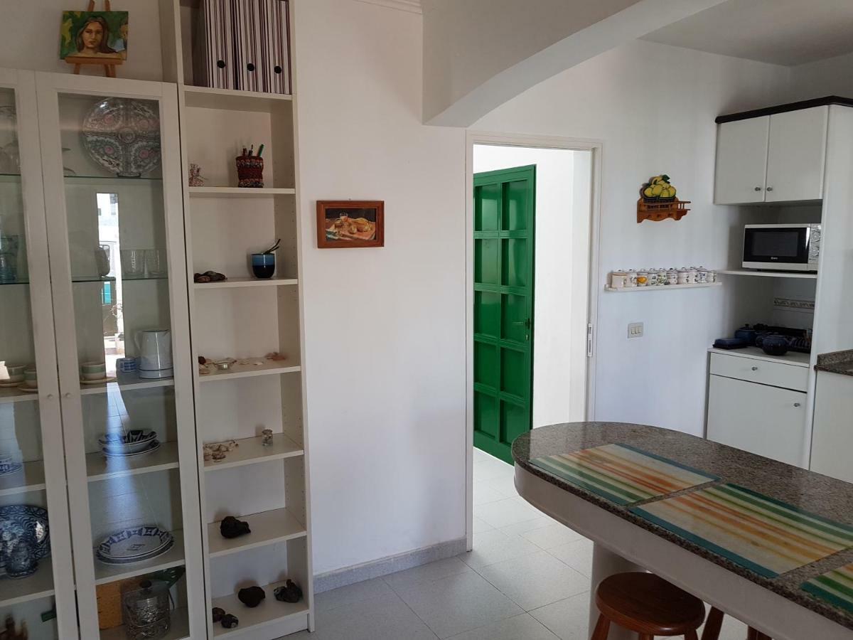 Casa de vacances Chelada 2